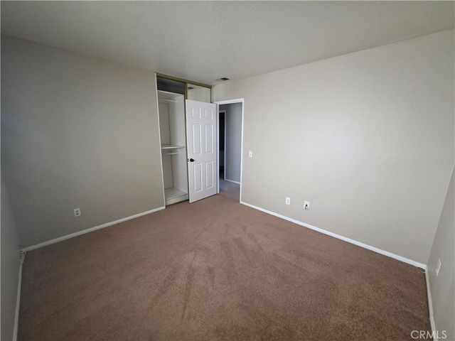 11271 Clemson, Rancho Cucamonga, CA 91701