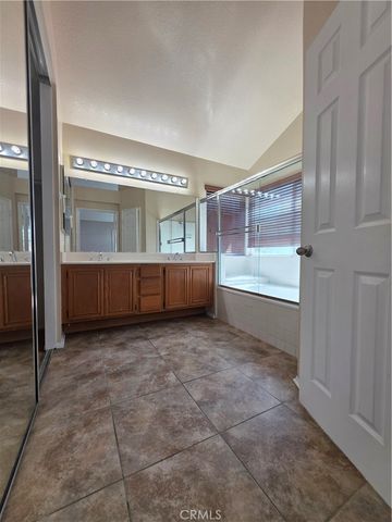 11271 Clemson, Rancho Cucamonga, CA 91701