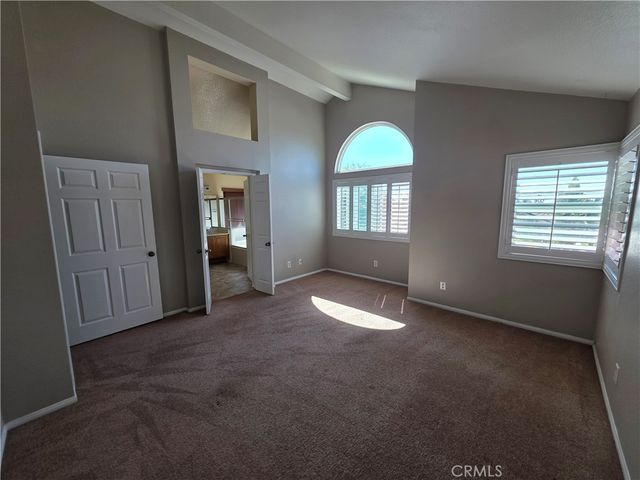 11271 Clemson, Rancho Cucamonga, CA 91701
