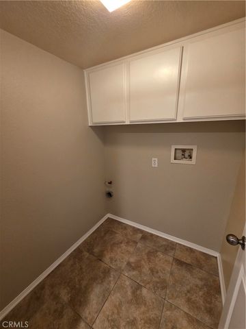 11271 Clemson, Rancho Cucamonga, CA 91701