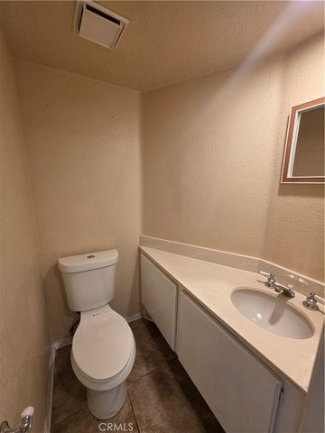 11271 Clemson, Rancho Cucamonga, CA 91701