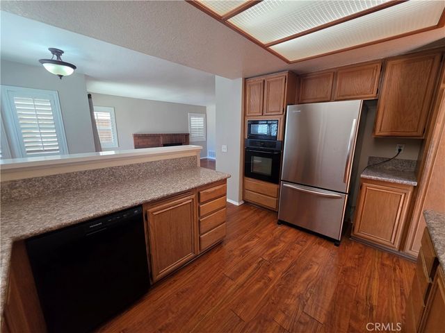 11271 Clemson, Rancho Cucamonga, CA 91701