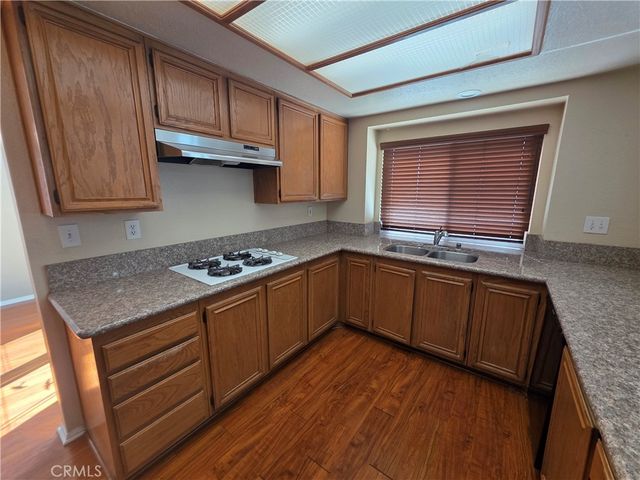 11271 Clemson, Rancho Cucamonga, CA 91701