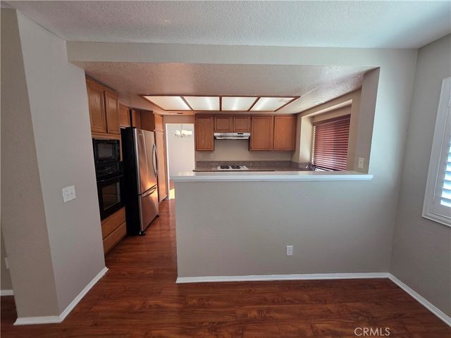11271 Clemson, Rancho Cucamonga, CA 91701