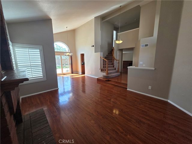 11271 Clemson, Rancho Cucamonga, CA 91701
