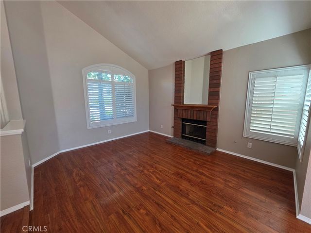 11271 Clemson, Rancho Cucamonga, CA 91701