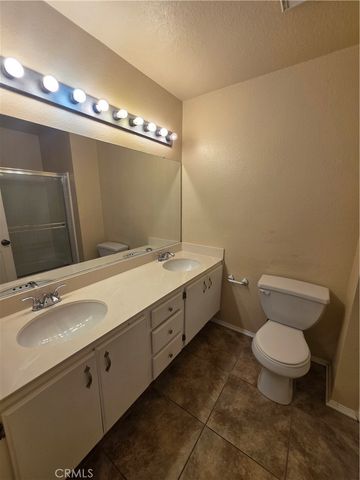 11271 Clemson, Rancho Cucamonga, CA 91701
