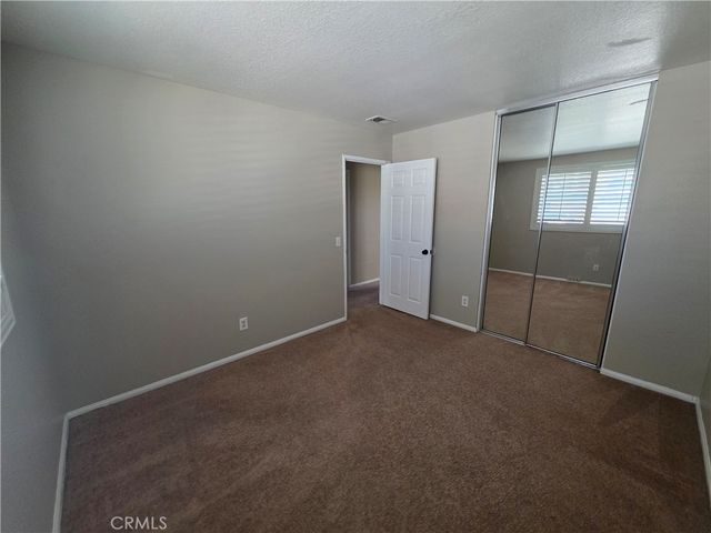 11271 Clemson, Rancho Cucamonga, CA 91701