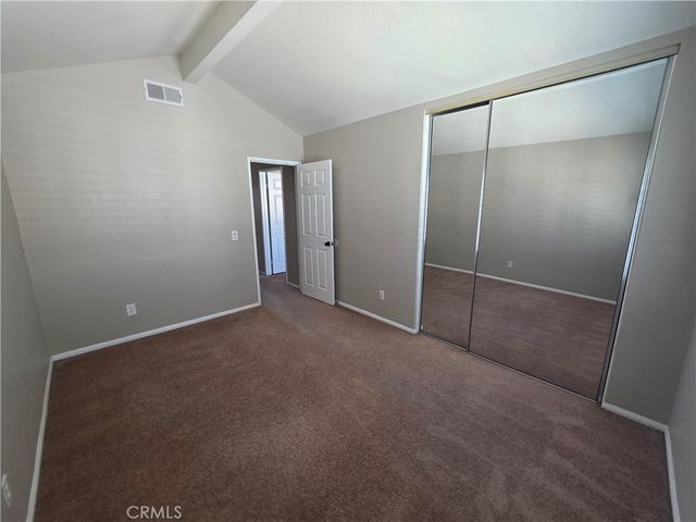 11271 Clemson, Rancho Cucamonga, CA 91701