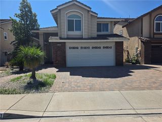 11271 Clemson, Rancho Cucamonga, CA 91701