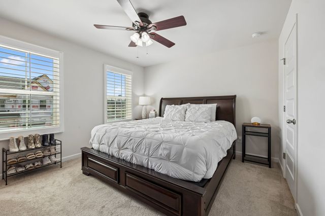 5088 Dayflower Dr, Hermitage, TN 37076