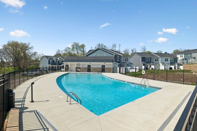 5088 Dayflower Dr, Hermitage, TN 37076