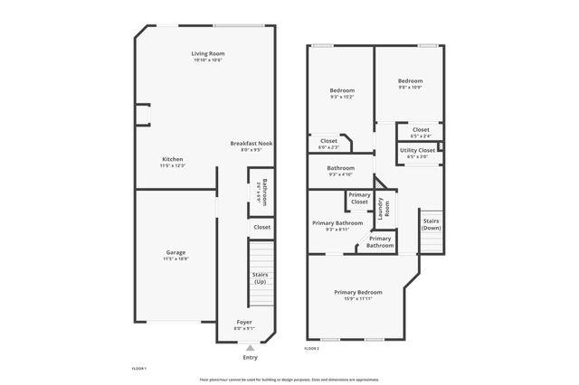 5088 Dayflower Dr, Hermitage, TN 37076