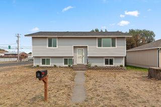 12528 W 13th Ave, Airway Heights, WA 99001