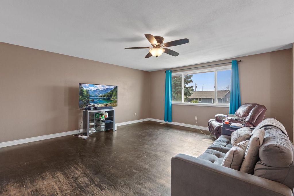 12528 W 13th Ave, Airway Heights, WA 99001 photo 3