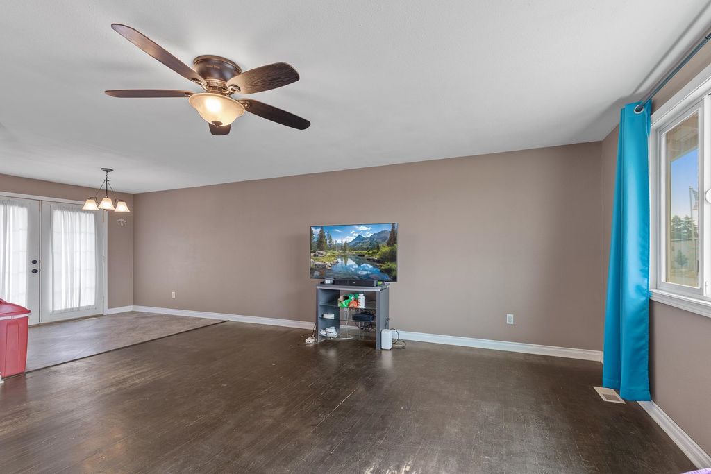 12528 W 13th Ave, Airway Heights, WA 99001 photo 4