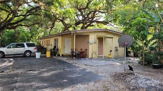 2310 County Rd 78, Labelle, FL 33935
