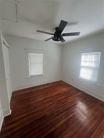 307 PAGE COURT, Deland, FL 32720