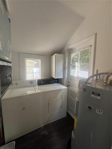 307 PAGE COURT, Deland, FL 32720
