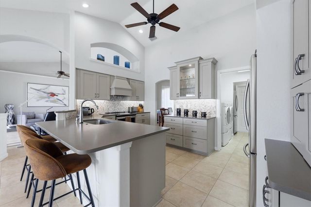 13561 BLAKE DRIVE, Port Charlotte, FL 33981