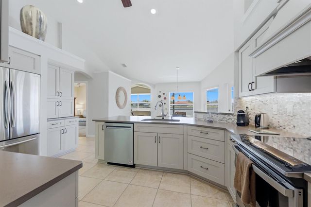 13561 BLAKE DRIVE, Port Charlotte, FL 33981