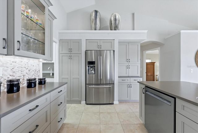 13561 BLAKE DRIVE, Port Charlotte, FL 33981