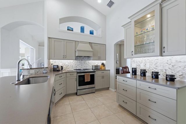 13561 BLAKE DRIVE, Port Charlotte, FL 33981