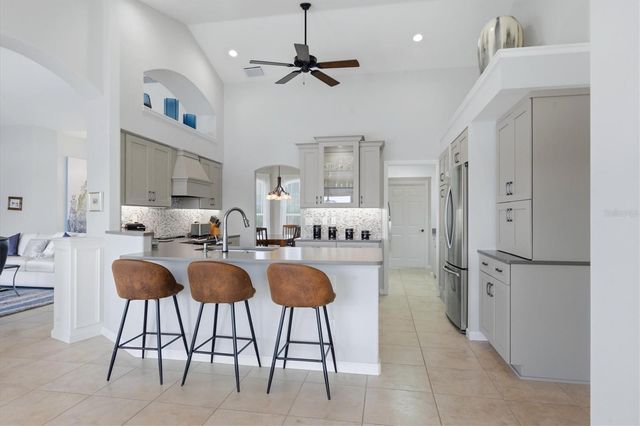 13561 BLAKE DRIVE, Port Charlotte, FL 33981