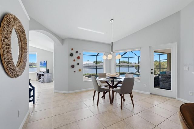 13561 BLAKE DRIVE, Port Charlotte, FL 33981