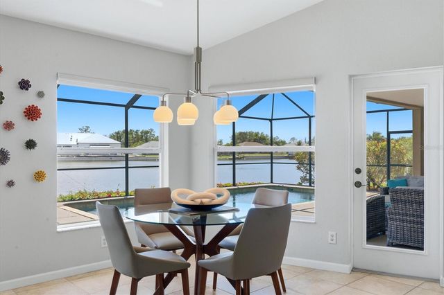 13561 BLAKE DRIVE, Port Charlotte, FL 33981