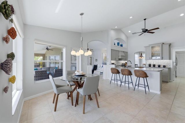 13561 BLAKE DRIVE, Port Charlotte, FL 33981