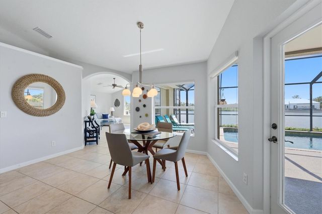 13561 BLAKE DRIVE, Port Charlotte, FL 33981