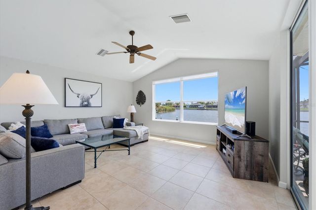 13561 BLAKE DRIVE, Port Charlotte, FL 33981