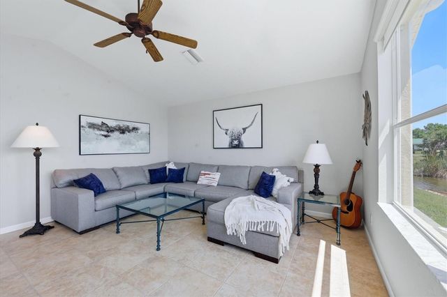 13561 BLAKE DRIVE, Port Charlotte, FL 33981