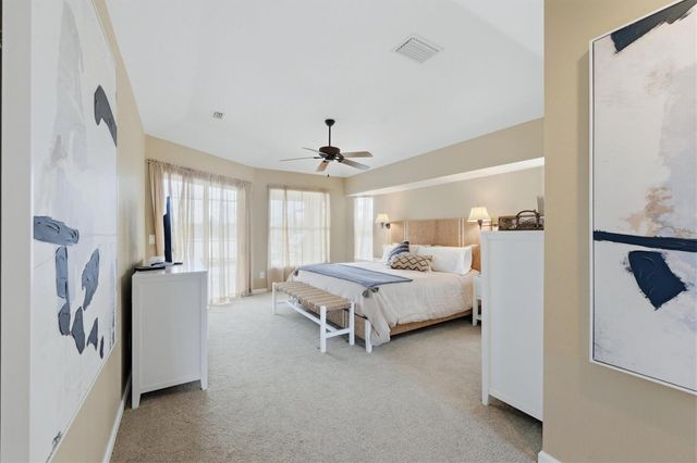 13561 BLAKE DRIVE, Port Charlotte, FL 33981