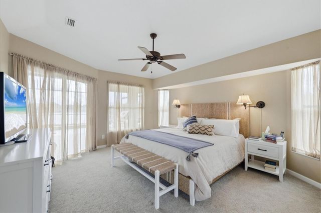 13561 BLAKE DRIVE, Port Charlotte, FL 33981