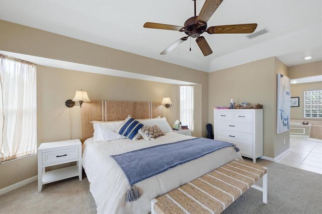 13561 BLAKE DRIVE, Port Charlotte, FL 33981