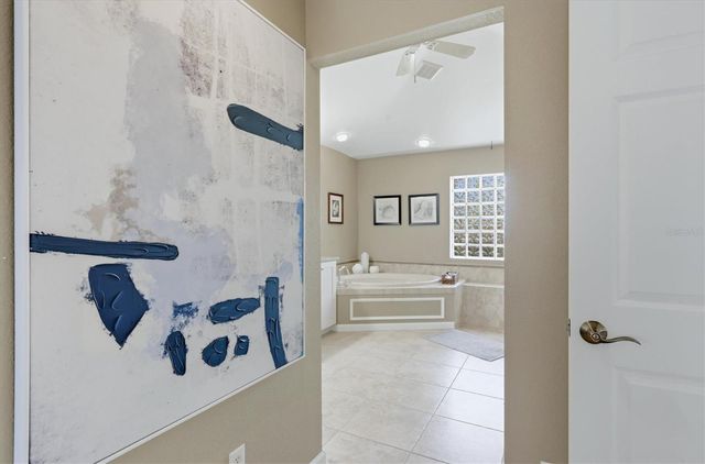 13561 BLAKE DRIVE, Port Charlotte, FL 33981