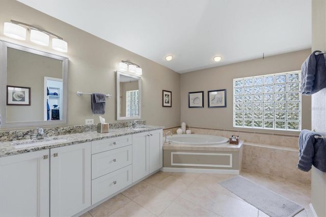 13561 BLAKE DRIVE, Port Charlotte, FL 33981