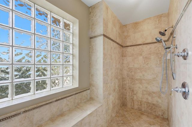 13561 BLAKE DRIVE, Port Charlotte, FL 33981