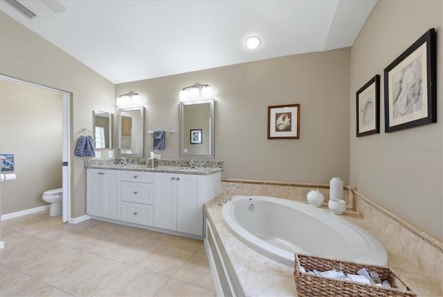 13561 BLAKE DRIVE, Port Charlotte, FL 33981