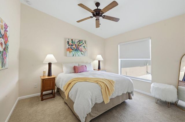 13561 BLAKE DRIVE, Port Charlotte, FL 33981