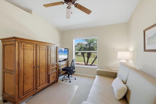 13561 BLAKE DRIVE, Port Charlotte, FL 33981