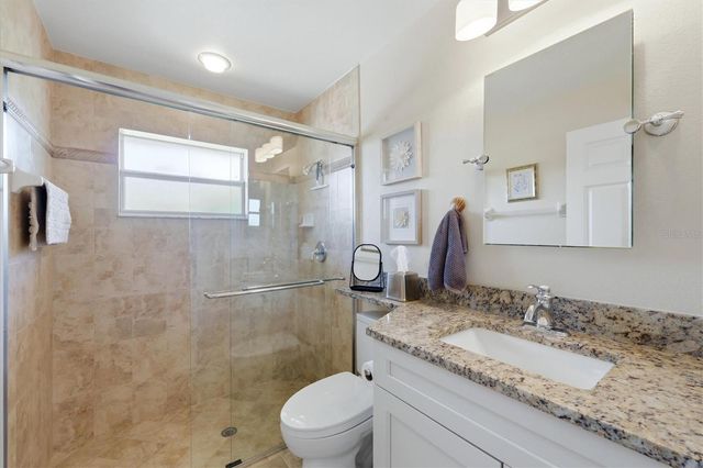 13561 BLAKE DRIVE, Port Charlotte, FL 33981