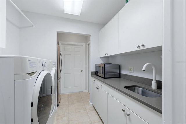 13561 BLAKE DRIVE, Port Charlotte, FL 33981