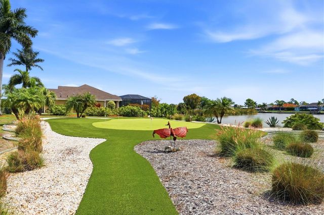 13561 BLAKE DRIVE, Port Charlotte, FL 33981