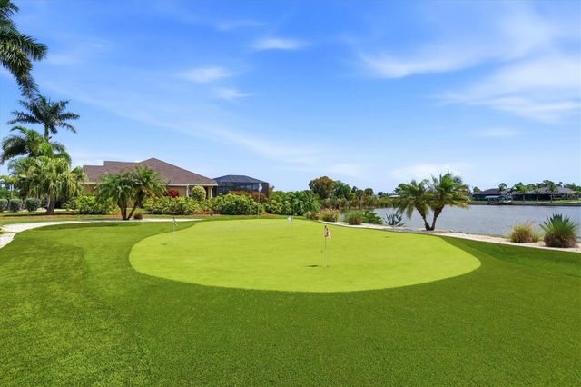 13561 BLAKE DRIVE, Port Charlotte, FL 33981