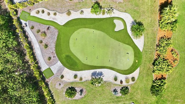 13561 BLAKE DRIVE, Port Charlotte, FL 33981