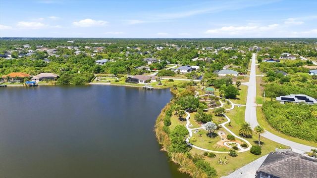 13561 BLAKE DRIVE, Port Charlotte, FL 33981