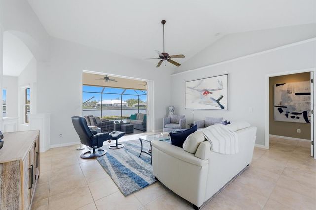 13561 BLAKE DRIVE, Port Charlotte, FL 33981